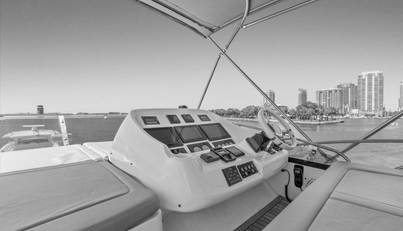 Cheers For Sale image51