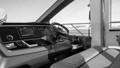 SNOWWHITE For Sale image40