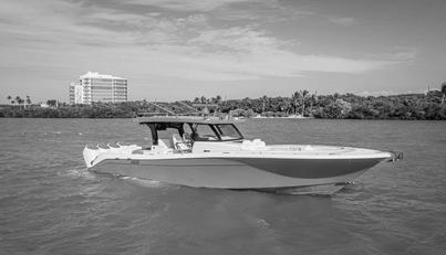 DEALER DEMO For Sale image3