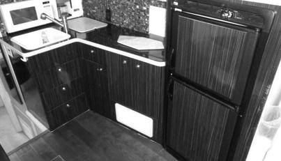 Fifty-150 For Sale image7