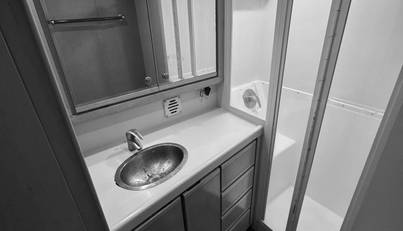 noname For Sale image18