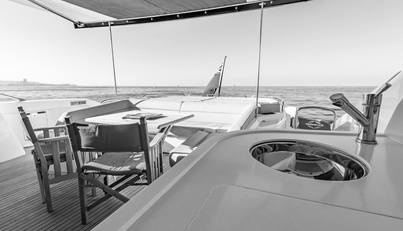 CLAVIS For Sale image12