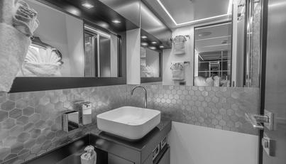 VINTAGE For Sale image29