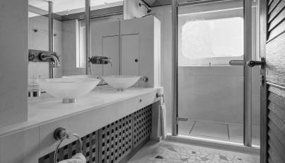 Pelorus For Sale image32