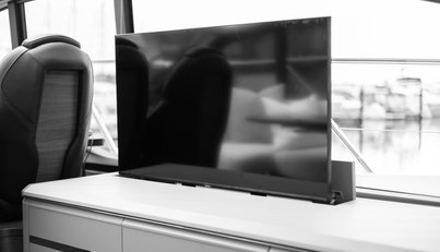 V50943 For Sale image57