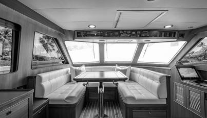 CARA MIA For Sale image29