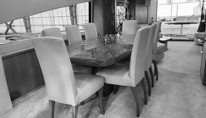 TATIANA For Sale image7