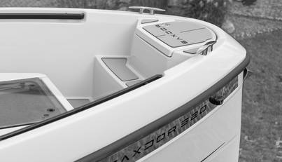 noname For Sale image64