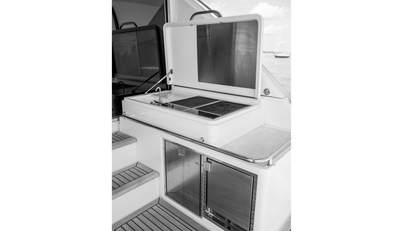 Jaaamn For Sale image20