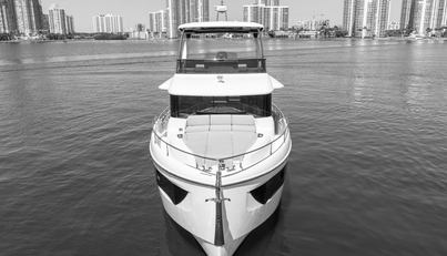 My Toy For Sale image5