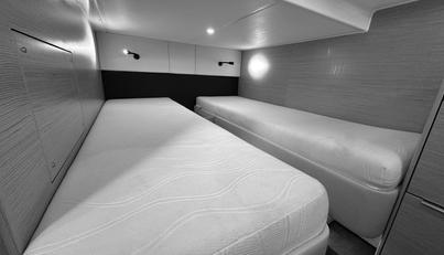 Knot Guilty For Sale image78