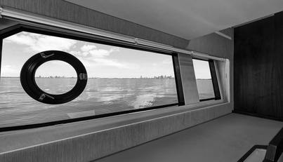 noname For Sale image80
