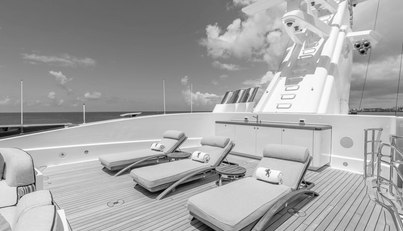 GIGIA For Sale image49