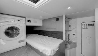 noname For Sale image54