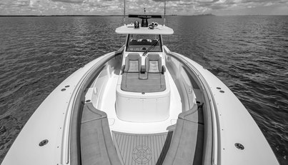 noname For Sale image37