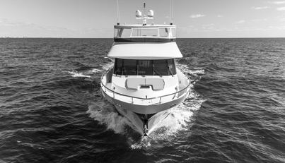 UNCORKED For Sale image2