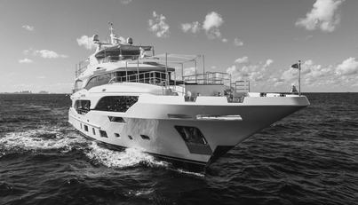 BELLA VITA For Sale image1