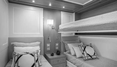 SEVEN SEAS For Sale image55