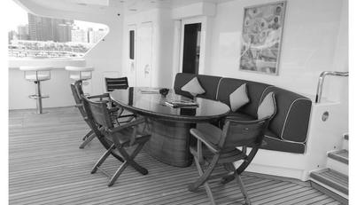 Ambrosia For Sale image73