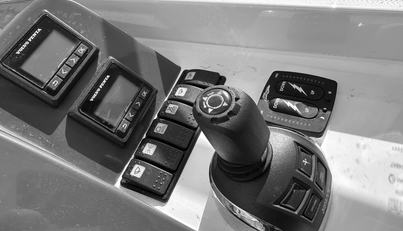 Knot Guilty For Sale image42