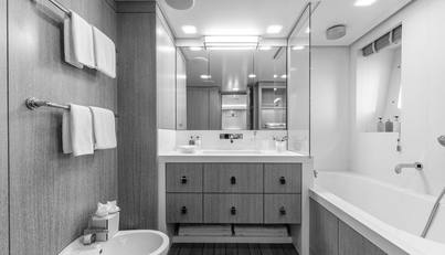 BELONGERS For Sale image38