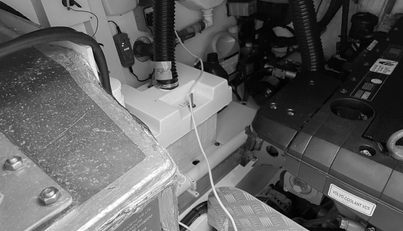noname For Sale image49