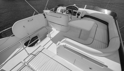 Catia J For Sale image24