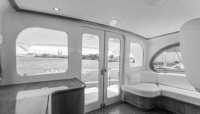 STRESS RELIEF For Sale image27