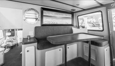 The West Star For Sale image11