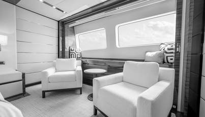 Allora For Sale image15