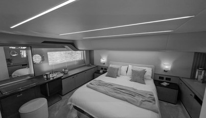 In Stock For Sale image93