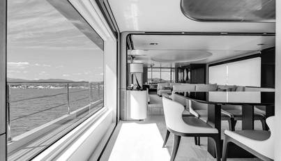 Amico For Sale image15