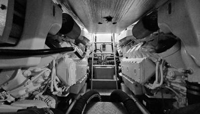 SOLID For Sale image33