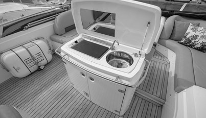 Enzo For Sale image68