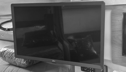 Reflection For Sale image17