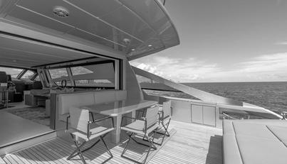 VINTAGE For Sale image2