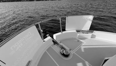 Wanderful For Sale image9