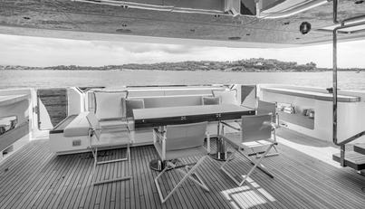 MY MISTAKE For Sale image24