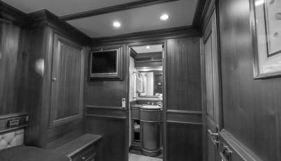 noname For Sale image54