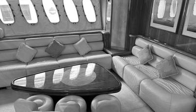 TIMELESS C For Sale image10