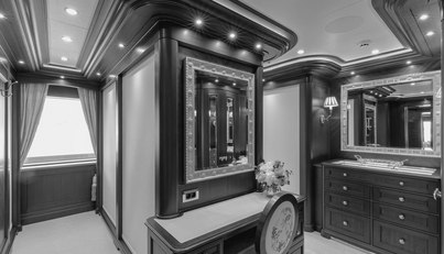 GIGIA For Sale image19