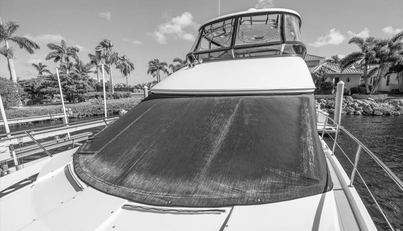 Gail’s Storm IV For Sale image87