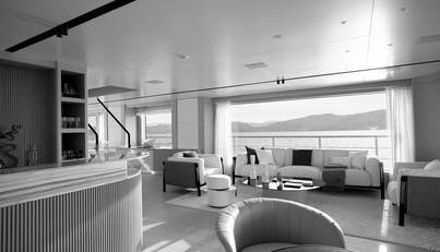 NEVER SAY NEVER AGAIN For Sale image13