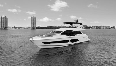 MILAMO For Sale image31