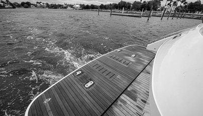 GRAYSKY V For Sale image14