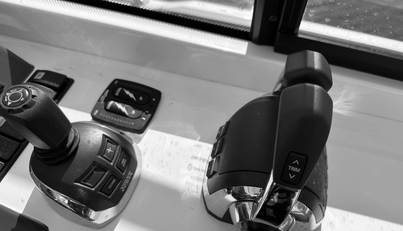 Knot Guilty For Sale image34