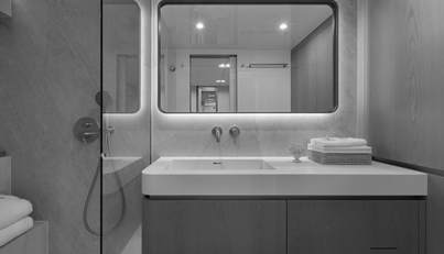 GOOD DAY SUNSHINE For Sale image18