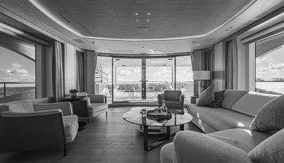 BELLA VITA For Sale image19