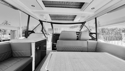 FABIANA For Sale image14