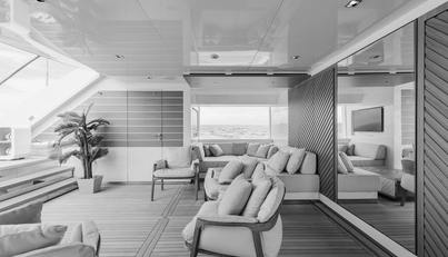 GOLDENEYE For Sale image21